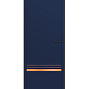 Intersie Lux 518