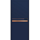Intersie Lux 519