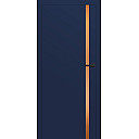 Intersie Lux 520