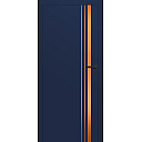 Intersie Lux 521