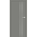Intersie Lux 103