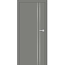 Intersie Lux 104