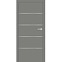 Intersie Lux 107