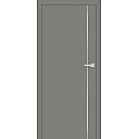 Intersie Lux 112