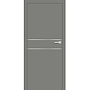 Intersie Lux 116