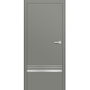 Intersie Lux 118