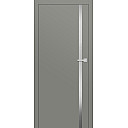 Intersie Lux 120