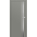 Intersie Lux 121