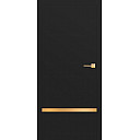 Intersie Lux 417