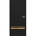Intersie Lux 418