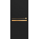 Intersie Lux 419