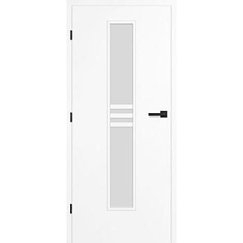 Lorient 1 - Hohe Tür 210 cm