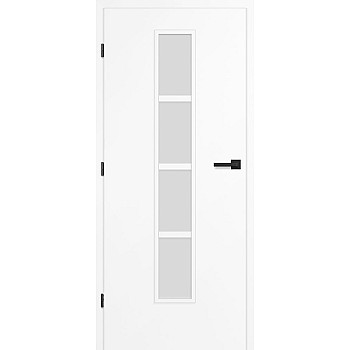 Lorient 10 - Hohe Tür 210 cm