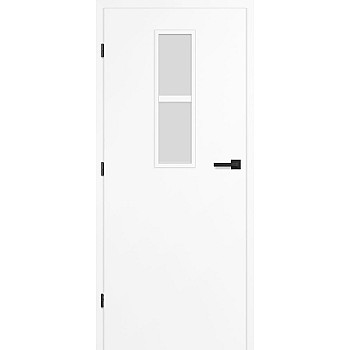 Lorient 11 - Hohe Tür 210 cm
