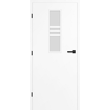 Lorient 2 - Hohe Türen 210 cm