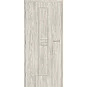 Interiérové dveře LORIENT 3 - Borovice šedá ST CPL, Výška 210 cm