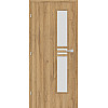 Plattentüren - Standard - 210 cm