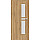 řada Standard 210 сm