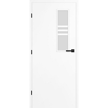 Lorient 5 - Hohe Tür 210 cm
