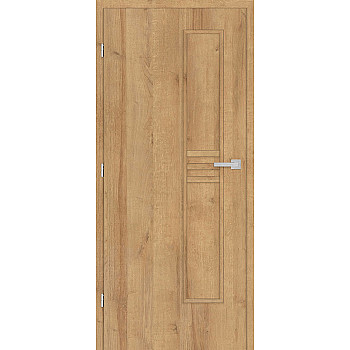 Lorient 6 - Hohe Tür 210 cm