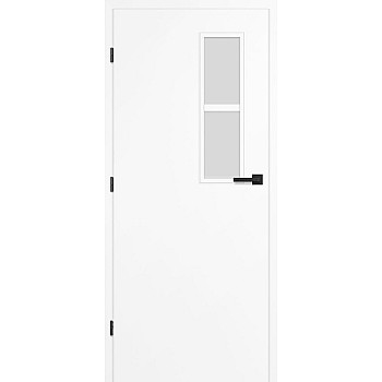 Lorient 8 - Hohe Tür 210 cm