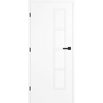 Lorient 9 - Hohe Tür 210 cm
