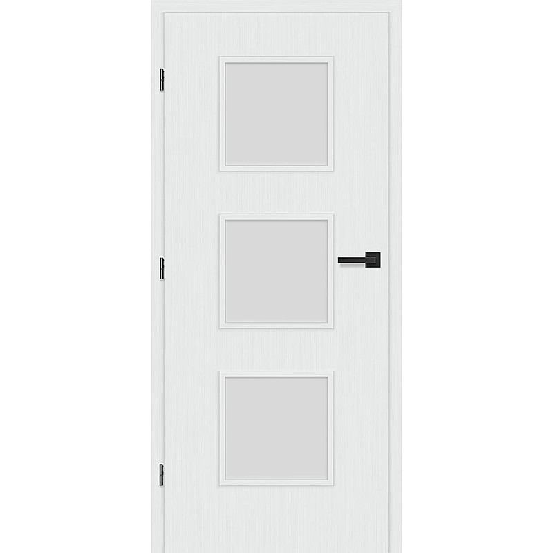 Interiérové dveře MENTON 1 Interiérové dveře MENTON 1