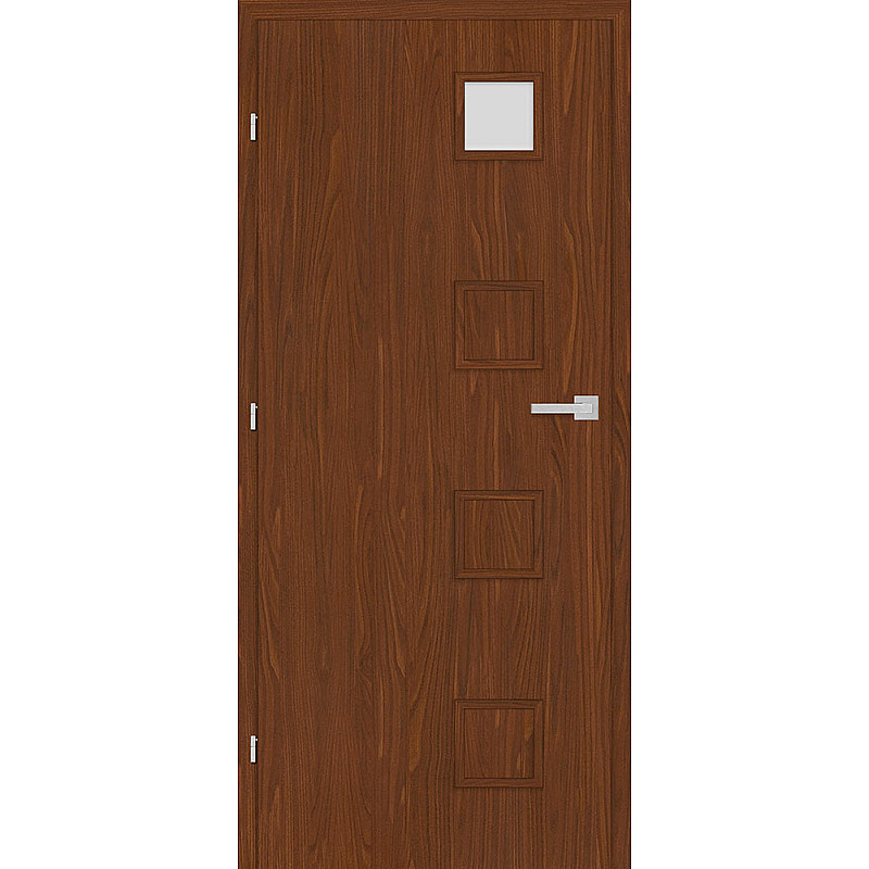 Plattentüren MENTON 11 Plattentüren MENTON 11