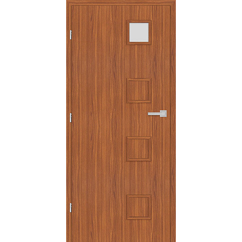 Plattentüren MENTON 11 Plattentüren MENTON 11