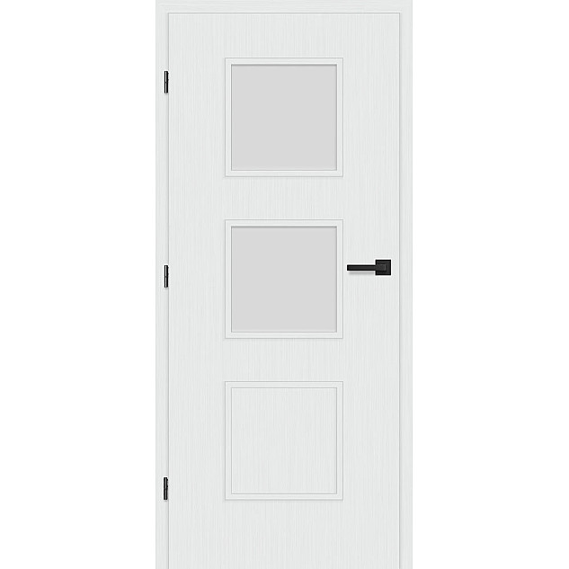 Interiérové dveře MENTON 2