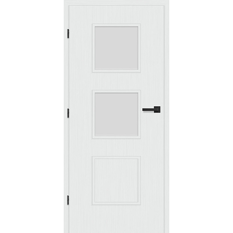 Interiérové dveře MENTON 2 Interiérové dveře MENTON 2