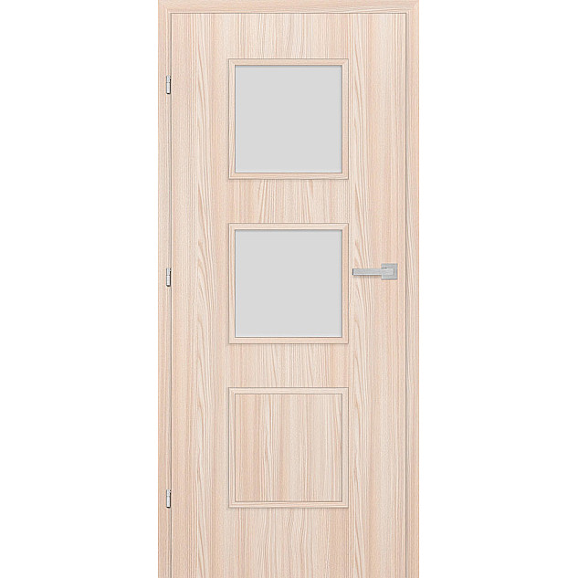 Interiérové dveře MENTON 2