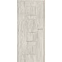 Interiérové dveře MENTON 8 - Borovice šedá ST CPL, Výška 210 cm