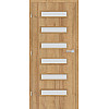 Sorano (Výška 210 cm)