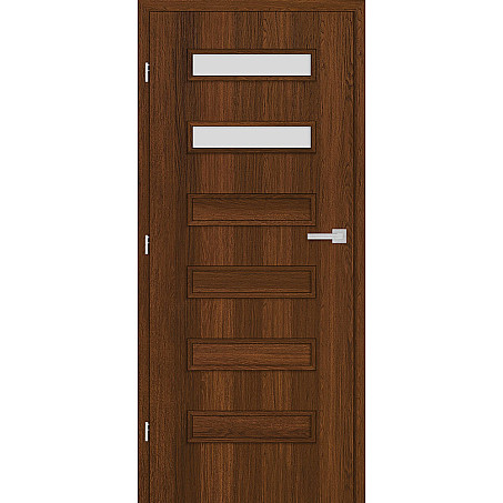 Interiérové dveře SORANO 2 Interiérové dveře SORANO 2