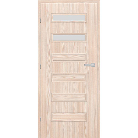 Interiérové dveře SORANO 2 Interiérové dveře SORANO 2