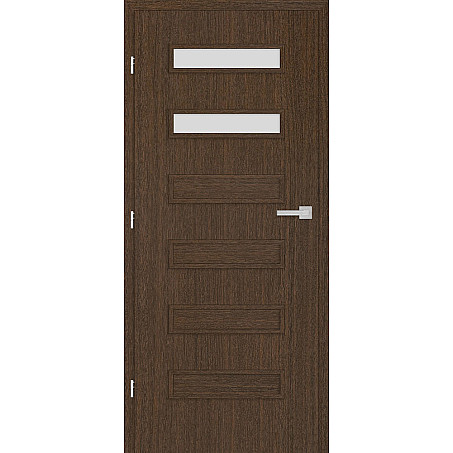 Interiérové dveře SORANO 2 Interiérové dveře SORANO 2