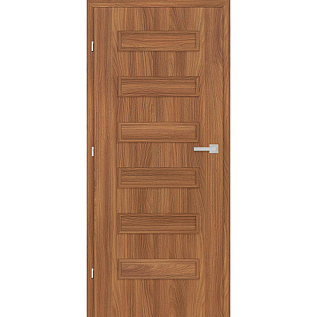 Interiérové dveře SORANO 3 Interiérové dveře SORANO 3