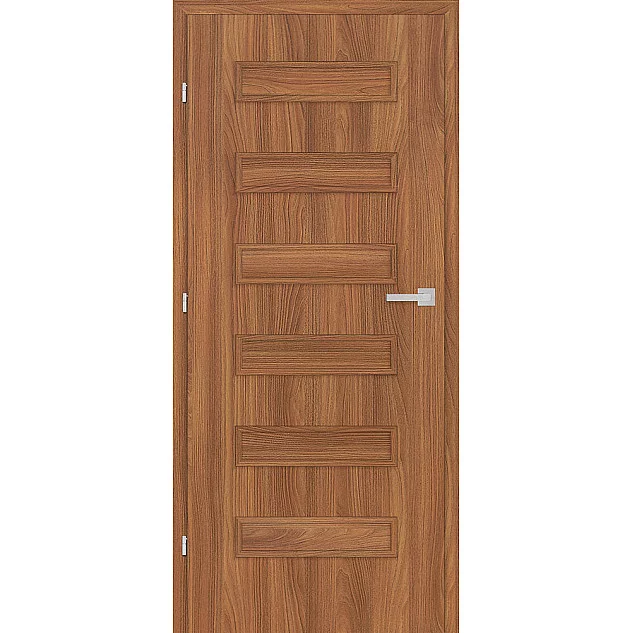 Interiérové dveře SORANO 3
