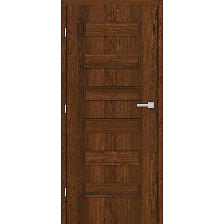 Interiérové dveře SORANO 3 Interiérové dveře SORANO 3