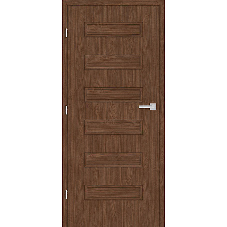 Interiérové dveře SORANO 3 Interiérové dveře SORANO 3