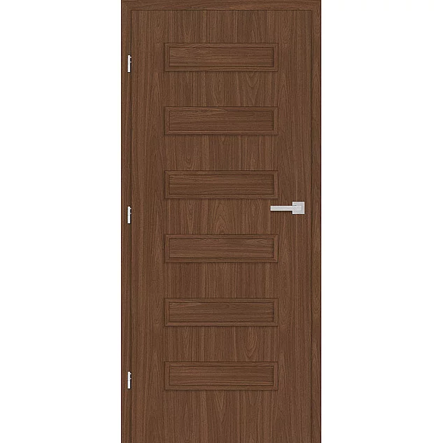 Interiérové dveře SORANO 3