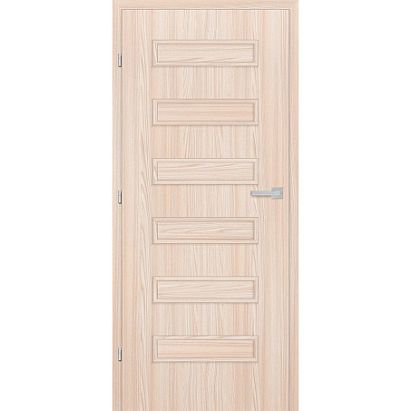 Interiérové dveře SORANO 3 Interiérové dveře SORANO 3