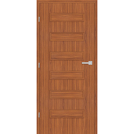 Interiérové dveře SORANO 3 Interiérové dveře SORANO 3