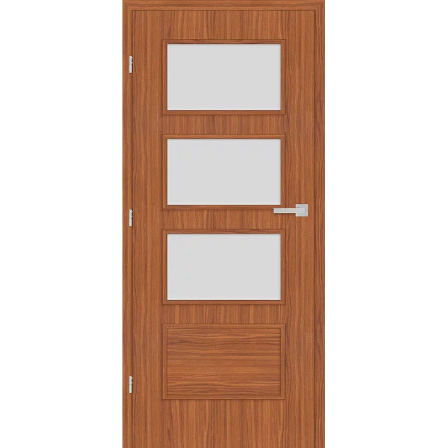 Interiérové dveře SORANO 5