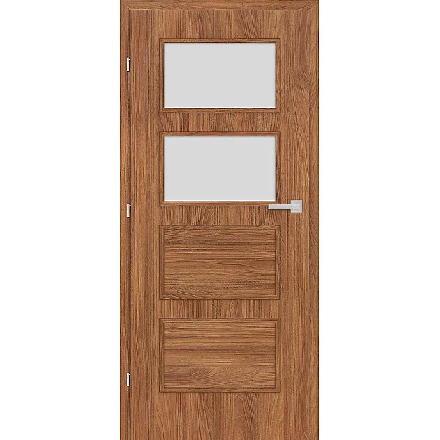 Interiérové dveře SORANO 6