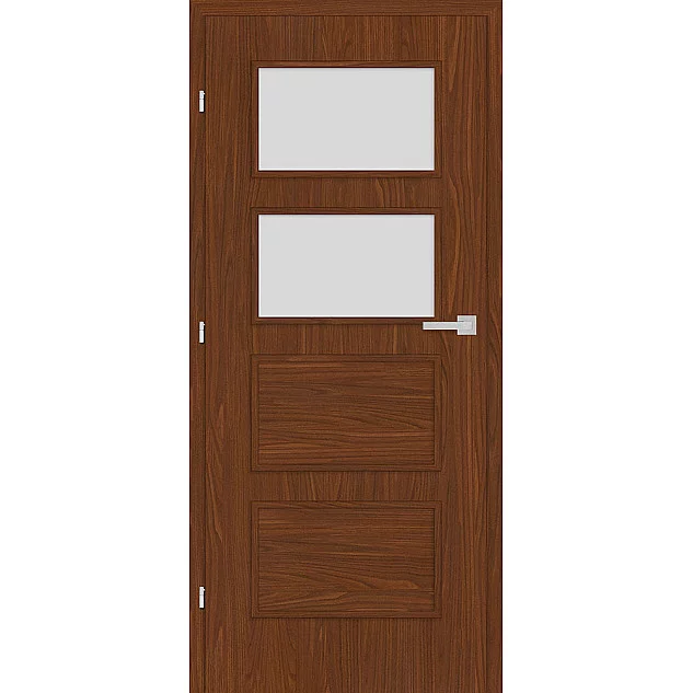 Interiérové dveře SORANO 6
