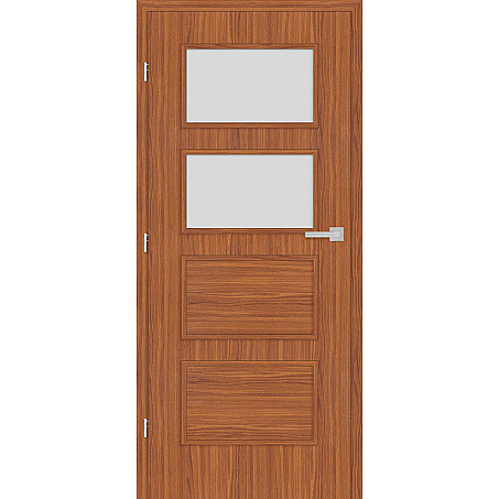 Interiérové dveře SORANO 6 Interiérové dveře SORANO 6