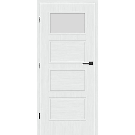 Interiérové dveře SORANO 7 Interiérové dveře SORANO 7