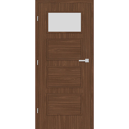 Interiérové dveře SORANO 7 Interiérové dveře SORANO 7